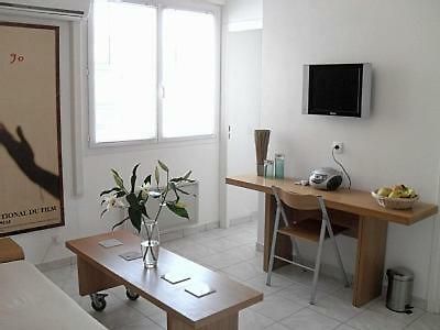 Apartment Massoury كان المظهر الخارجي الصورة