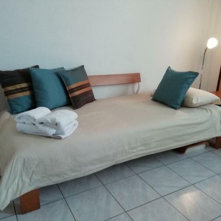 Apartment Massoury كان المظهر الخارجي الصورة