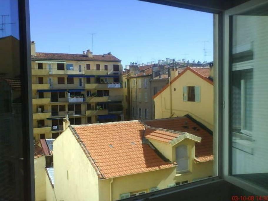 Apartment Massoury كان المظهر الخارجي الصورة