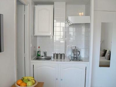 Apartment Massoury كان المظهر الخارجي الصورة