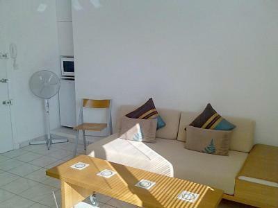 Apartment Massoury كان المظهر الخارجي الصورة